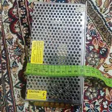 پاور