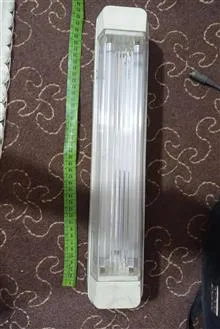 چراغ
