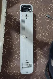چراغ