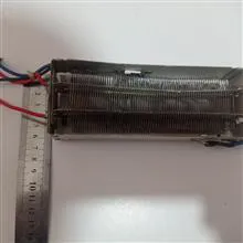المنت