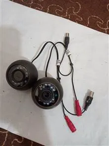 دوربین