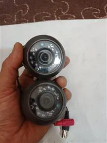 دوربین