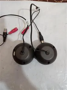 دوربین