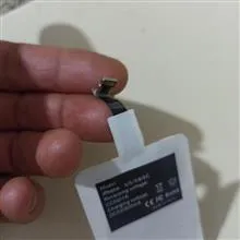 کیت