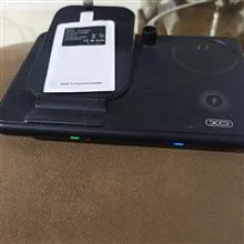 کیت