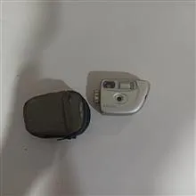 لنزوفلش