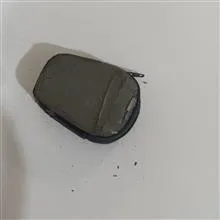 لنزوفلش