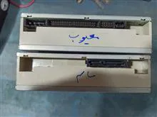 دی