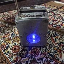 اسپیکر