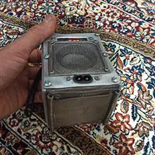 اسپیکر