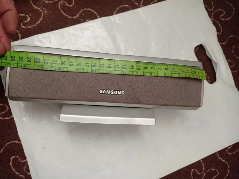 باند سامسونگ  قدیمی