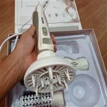 سشوار