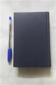 کتاب