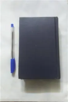 کتاب
