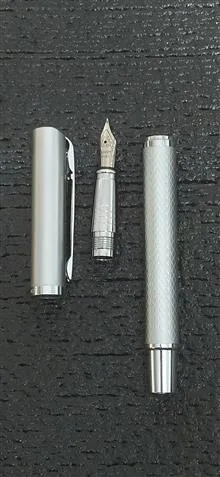 خودنویس