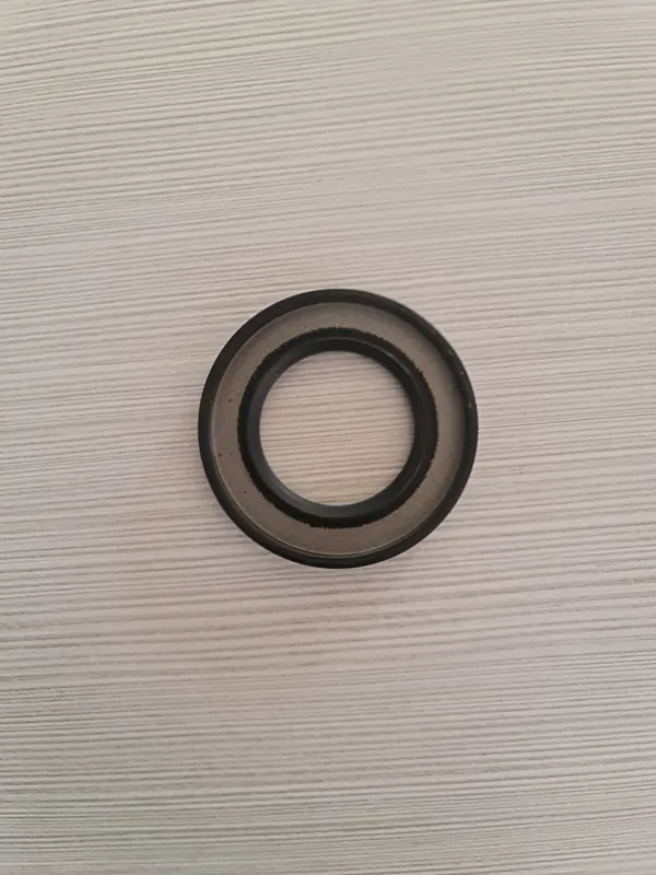 کاسه نمد میل سوپاپ رنو مگان