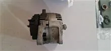 دینام