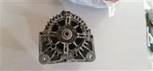 دینام