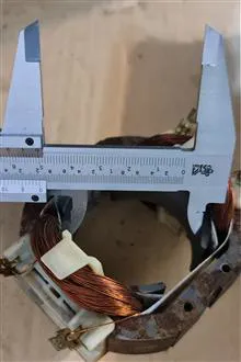 بالشتک