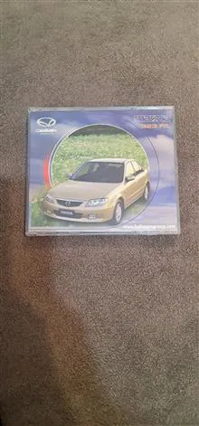 سی