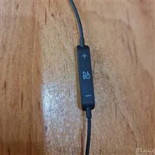 هدفون
