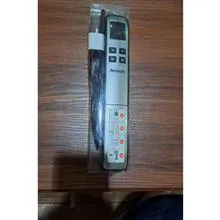 اسکنر