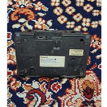 بیس