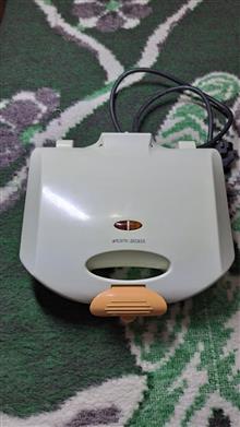 ساندویچ