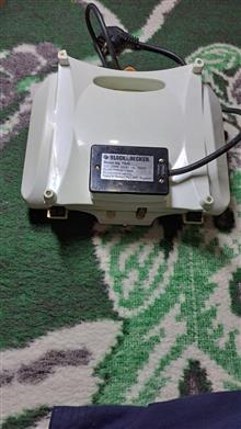 ساندویچ
