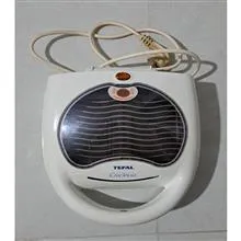 ساندویچ