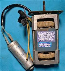 الکترو