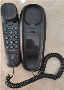 تلفن