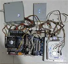 مادر