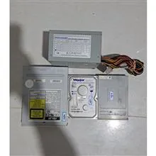 مادر