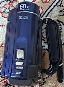 دوربین