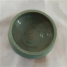 ظرف