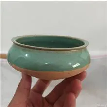 ظرف