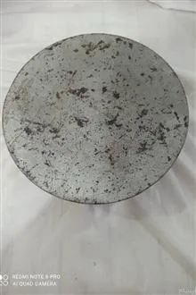 دستگاه