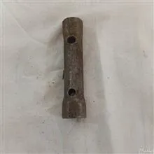آچار