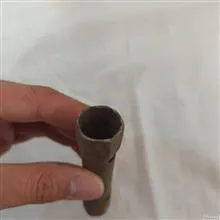 آچار