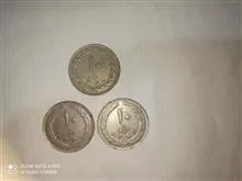 سکه