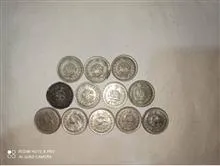 سکه