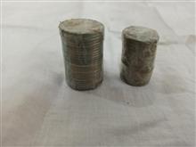 سکه