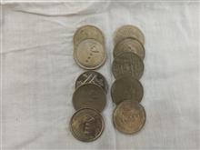 سکه