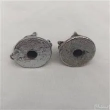 جفت