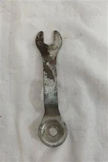 آچار