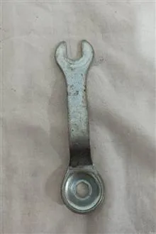 آچار