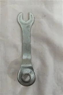 آچار