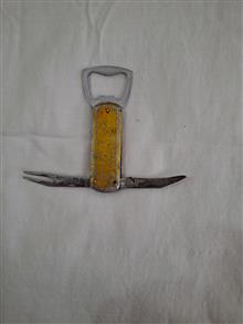 درب