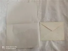 پاکت